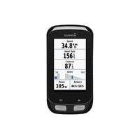 garmin edge 1000 performance bundle