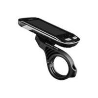 Garmin Extended Out Front Edge Mount