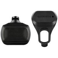 Garmin Speed Sensor