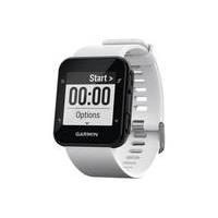 Garmin Forerunner 35 | White