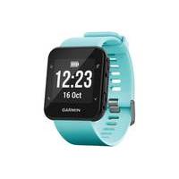 Garmin Forerunner 35 | Blue