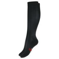 Galoppo Riding Socks Mens