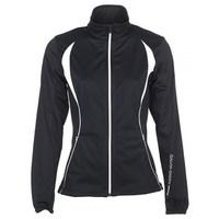 galvin green ladies beverly windstopper jacket