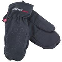 Galvin Green Bill Windstopper Mittens (Pair)