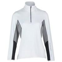 Galvin Green Ladies Donna Insula Pullover