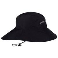 Galvin Green Aqua Gore-Tex Golf Hat