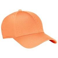 Galvin Green Ladies Stella Golf Cap