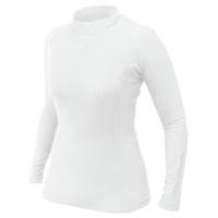 Galvin Green Ladies Elena Skintight Thermal Baselayer