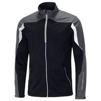 galvin green mens brody gore windstopper jacket