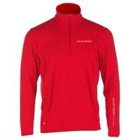 Galvin Green Mens Dwayne Insula Tour Pullover