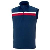 Galvin Green Mens Dyson Insula Body Warmer