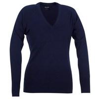 Galvin Green Ladies Coco Knitted Sweater