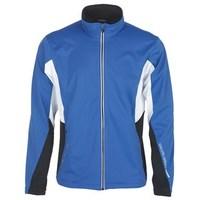 Galvin Green Mens Brian Windstopper Jacket