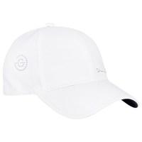 Galvin Green Spiro Golf Cap