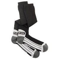 Galvin Green Squeeze Compression Golf Socks