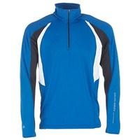 Galvin Green Mens Donald Insula Pullover