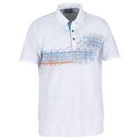 Galvin Green Mens Mel Polo Shirt