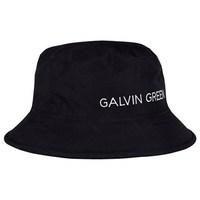 Galvin Green Ark Gore-Tex Golf Hat