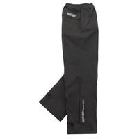 galvin green ladies alva gore tex trouser