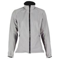 Galvin Green Ladies Britney Gore Windstopper Jacket