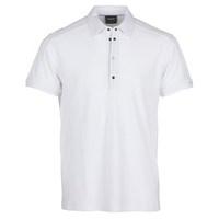 Galvin Green Mens Mills Short Sleeve Polo Shirt