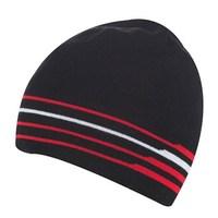 Galvin Green Brant Gore Windstopper Knitted Hat