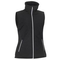 galvin green ladies bea gore body warmer