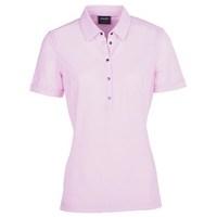 Galvin Green Ladies Mariah Polo ...