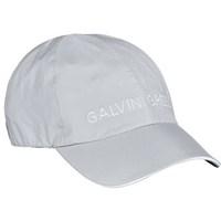 galvin green axiom gore tex golf cap