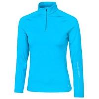 Galvin Green Ladies Danielle Insula Lite Pullover