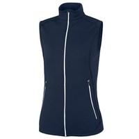 galvin green ladies drew insula body warmer