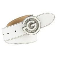 galvin green wesley enamel cutout belt