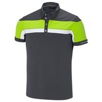 Galvin Green Mens Mitchell Ventil8 Polo Shirt