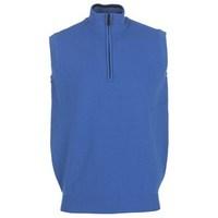 Galvin Green Mens Camden Knitted Gilet