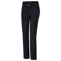 Galvin Green Ladies Nancy Trousers