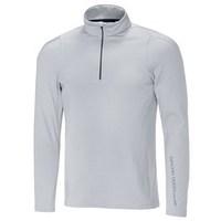 galvin green mens dean insula lite pullover