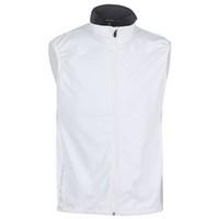 Galvin Green Mens Buzz Windstopper Vest