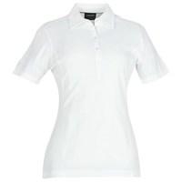 Galvin Green Ladies Mary Polo Sh...