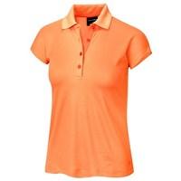 Galvin Green Ladies Madilyn Polo...