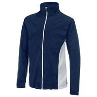 Galvin Green Boys Ricky Gore Windstopper Jacket