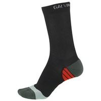 Galvin Green Soft Crew Golf Socks