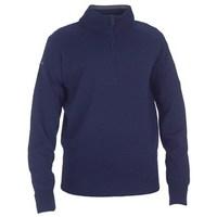 galvin green mens charles knitted sweater