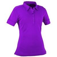 Galvin Green Ladies Mandy Polo S...