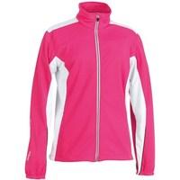 Galvin Green Ladies Blossom Windstopper Jacket