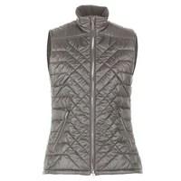 Galvin Green Ladies Bella Gore Windstopper Body Warmer Vest