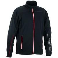 Galvin Green Mens Bourne Windstopper Jacket