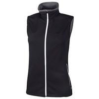 Galvin Green Ladies Bess Gore Windstopper Body Warmer