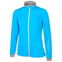 galvin green ladies blenda gore windstopper jacket