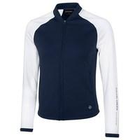 Galvin Green Ladies Dana Insula Jacket