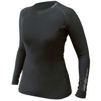 Galvin Green Ladies Emily Skintight Thermal Baselayer